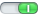 Switch in on position