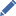 Edit button