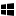 Windows symbol
