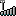 Wi-Fi symbol